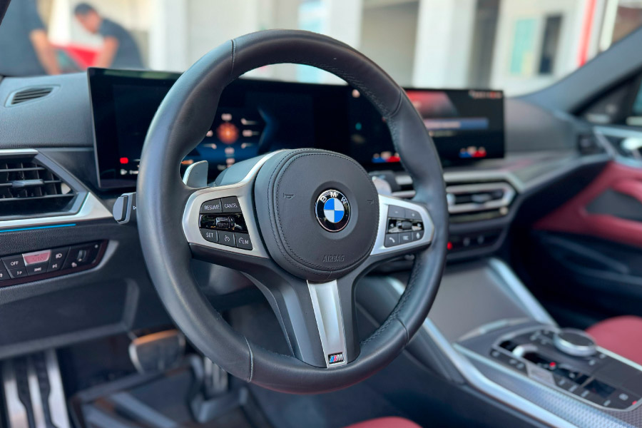 BMW-10