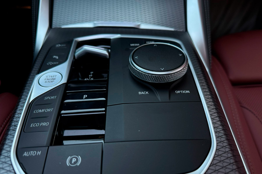 BMW-13