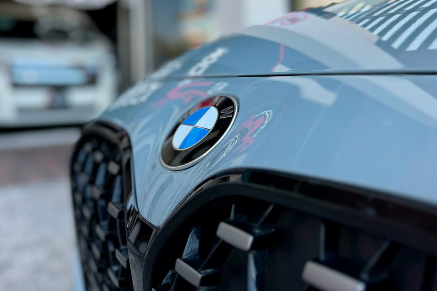 BMW-3