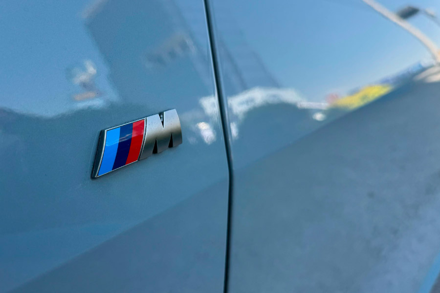 BMW-4