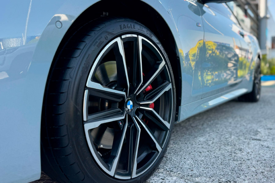 BMW-5