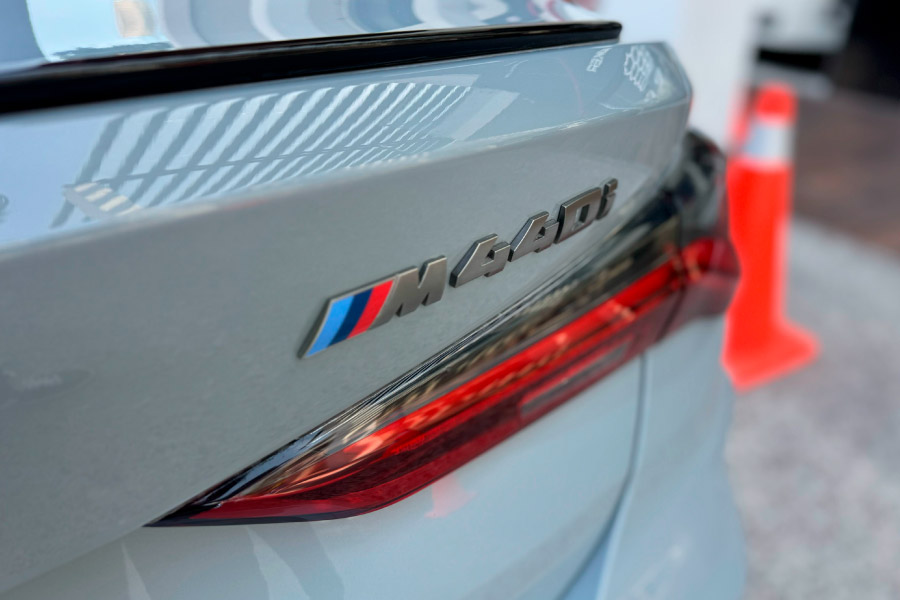 BMW-6
