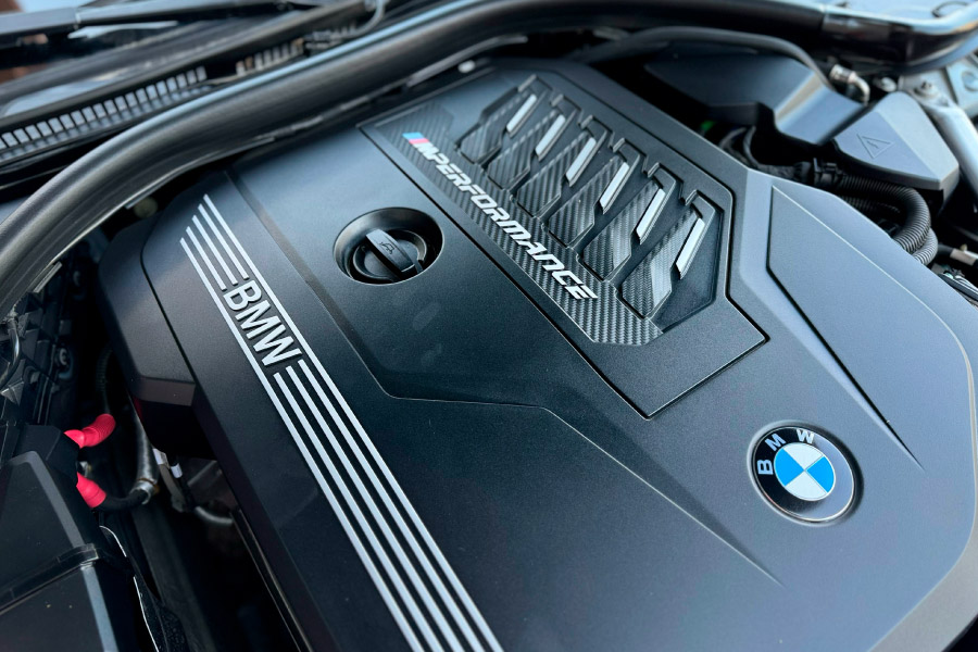BMW-7