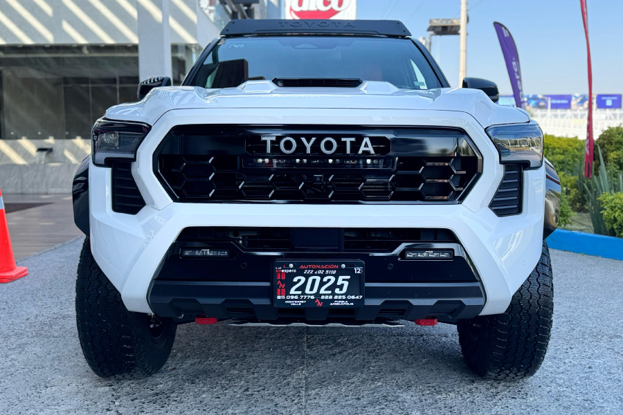 Toyota-8
