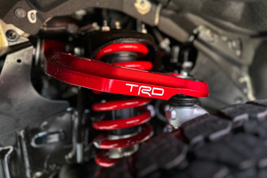 t10