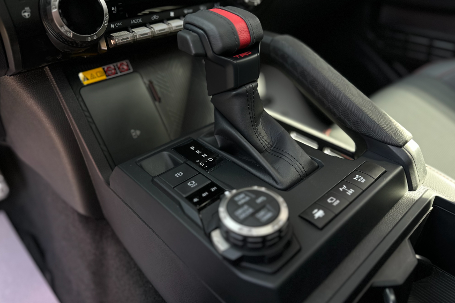 t12