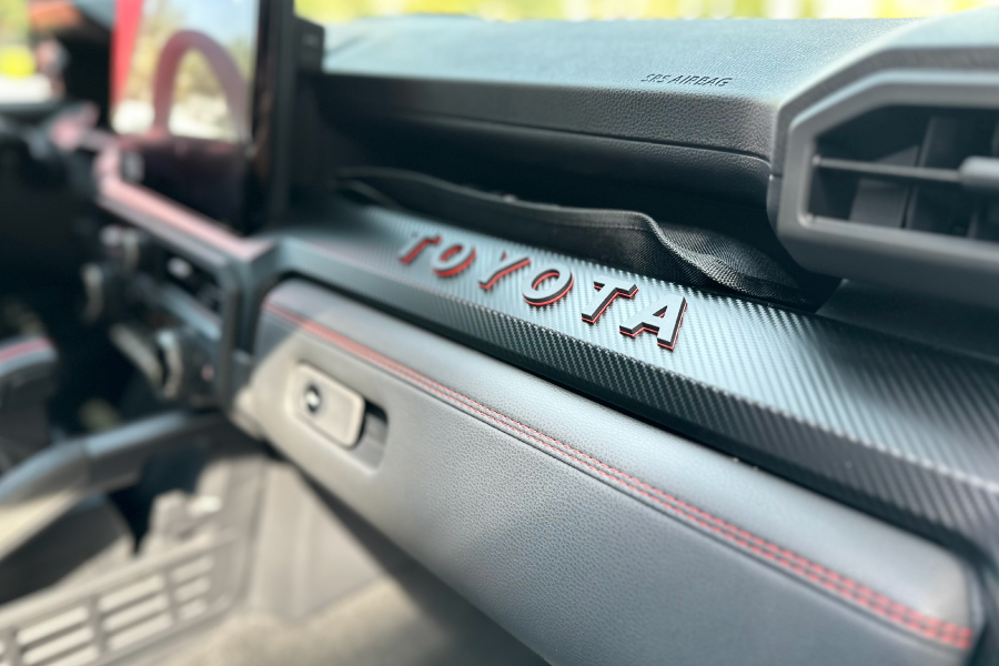 t13