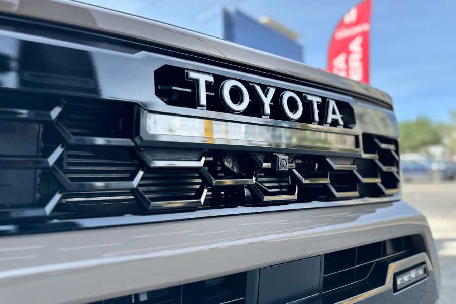 t4