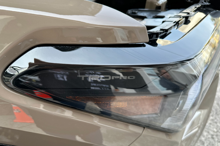 t7