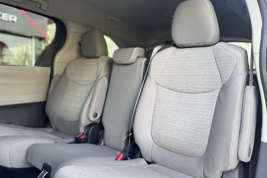 toyo-14